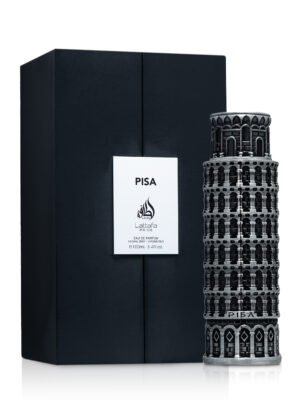 PISA