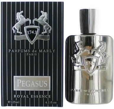 PEGASUS