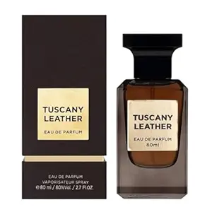 TUSCANY LEATHER