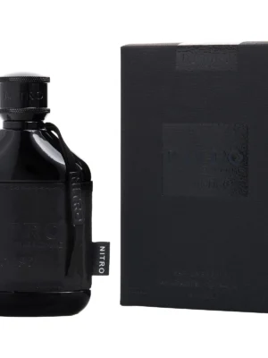 NITRO INTENSE