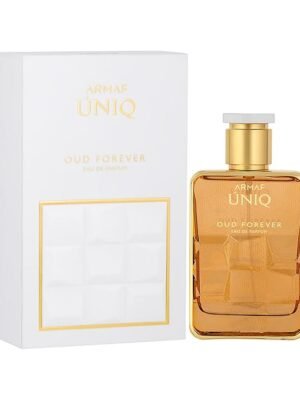 UNIQUE OUD FOREVER
