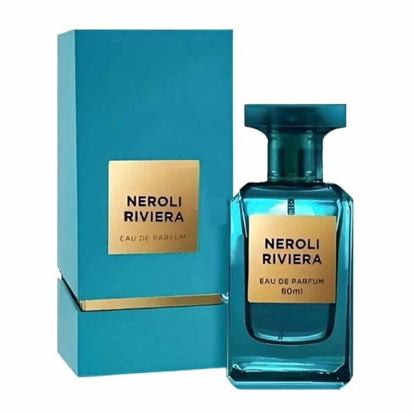 66840fdd6d2541084c335156-neroli-riviera-by-fragrance-world-eau-de NEROLI RIVERA