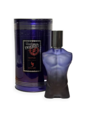 GLADIATOR PARFUM