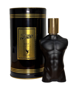 GLADIATOR ELIXIR