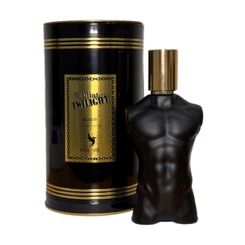 GLADIATOR ELIXIR