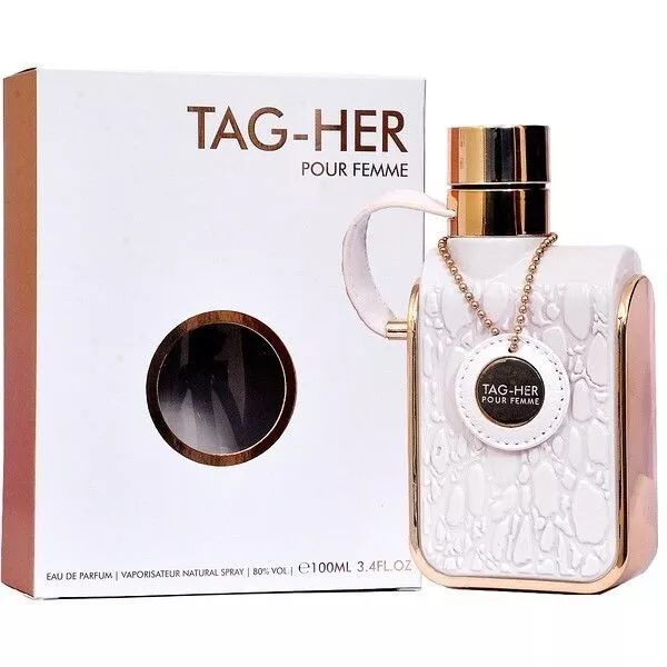 TAG-HER