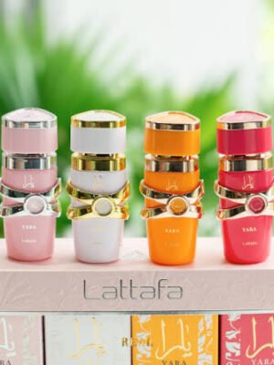 images-124 Set Lattafa Yara Collection (Yara Pink, Yara Tous, Yara Moi, Yara Candy)