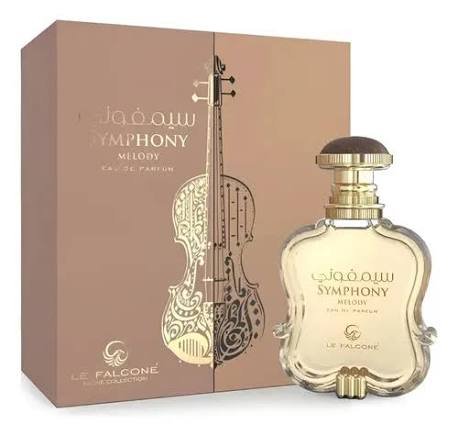 symphony SYMPHONY MELODY